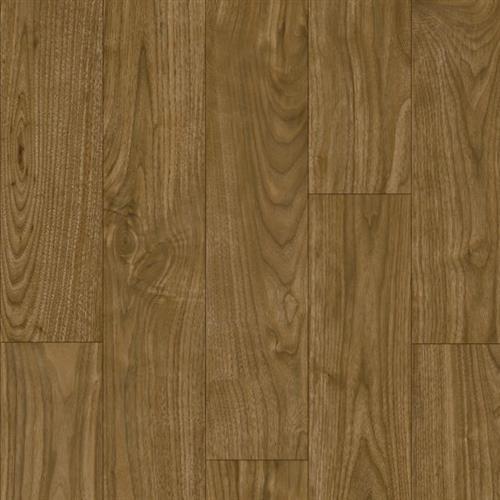 Warrington Walnut - Golden Isabella