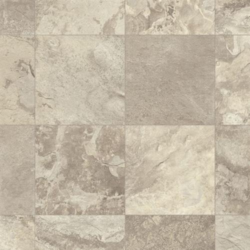 Evendale Slate - Snow Gold
