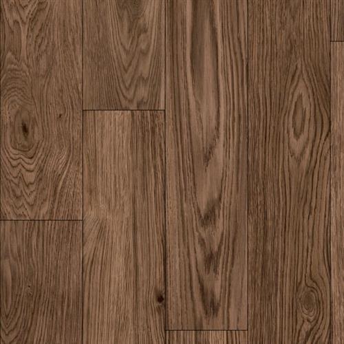 Hardland Oak - Timber Ridge