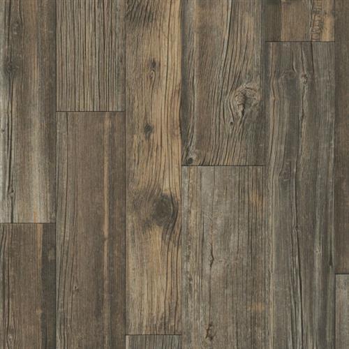 Deep Creek Timbers - Rustic Hearth