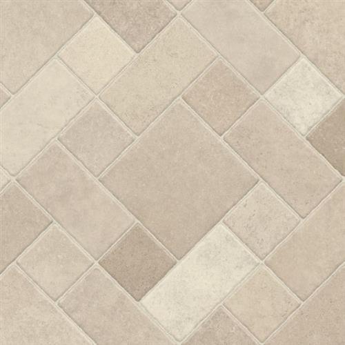 Armstrong Duality Premium Distant, Armstrong Vinyl Sheet Flooring