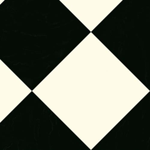 Duality Premium Philmont - Black/White