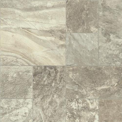 Eagle Rock Slate - Seagull
