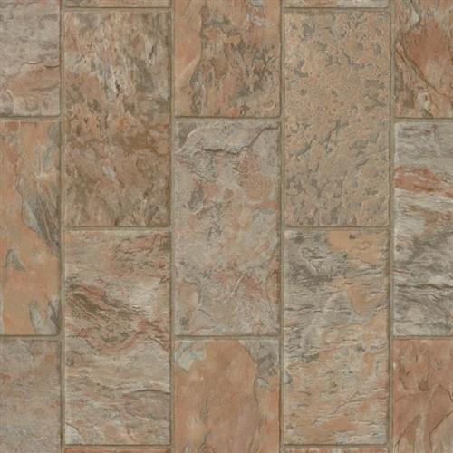 Armstrong Duality Premium Breslo Olive Grey Vinyl Sheet Goods