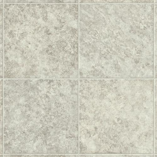 Armstrong Duality Premium Beacon Rock Arctic Ice Vinyl Sheet Armstrong Duality Premium Beacon Rock
