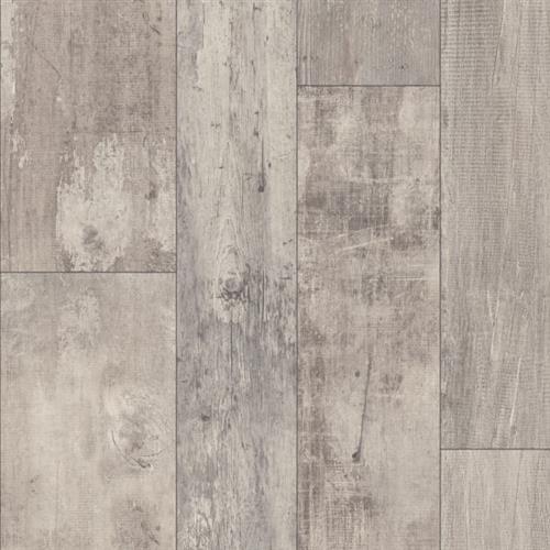 Armstrong Duality Premium Timekeeper's Call - Saltwash Mist Vinyl Sheet Goods - Denton | San Antonio | Rockwall, Texas - CW Floors