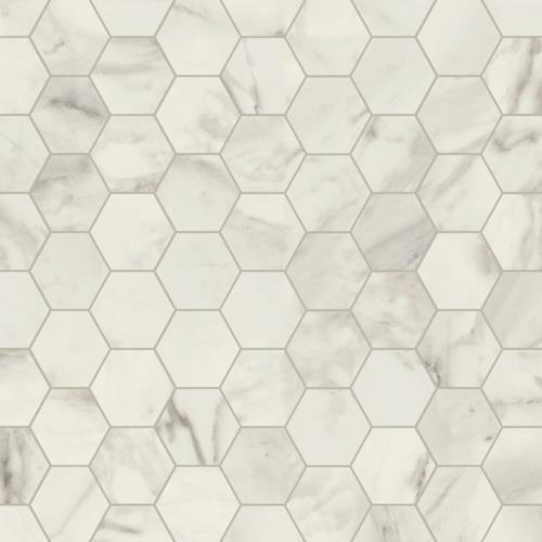 Alabaster