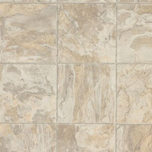 Indian Spring - Grant Beige