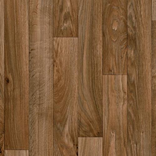 Oak Timber - Cougar Brown