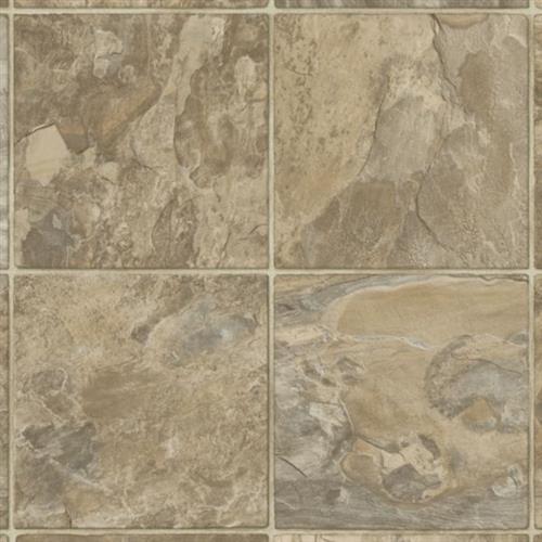 Stony Hill - Sand