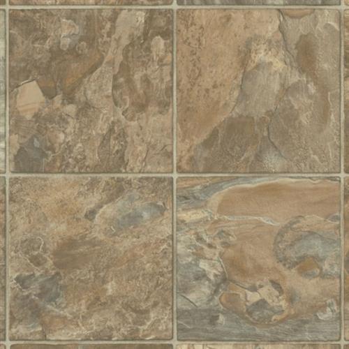 Stony Hill - Sienna Brown