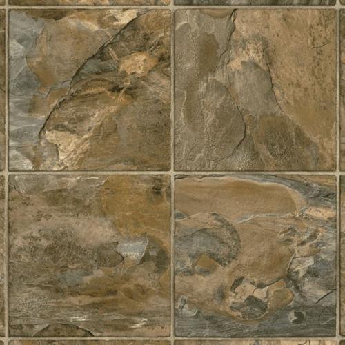 Stony Hill - Italian Earth