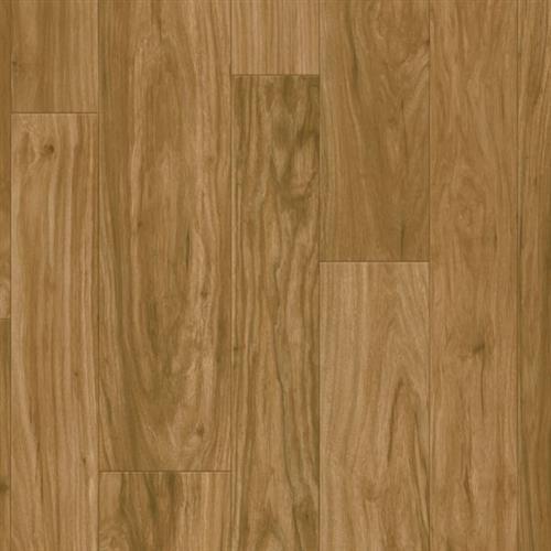 Westhaven Hickory - Acorn