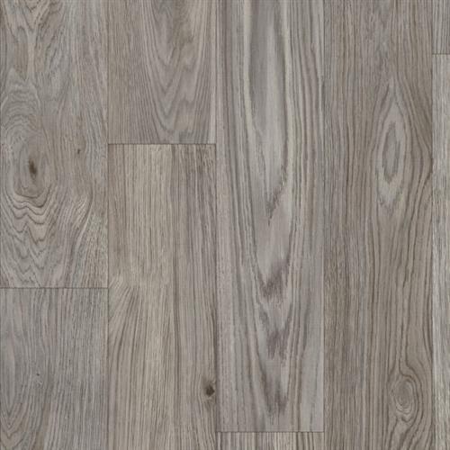 Hardland Oak - Emeline Grey