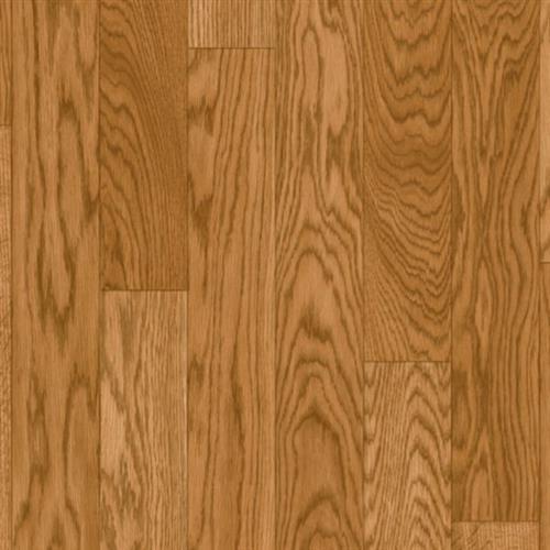 Windsor Oak - Gunstock