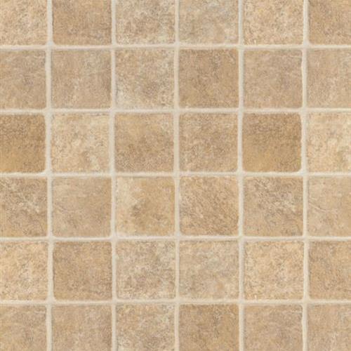 Memories - 6FT French Paver - Tan