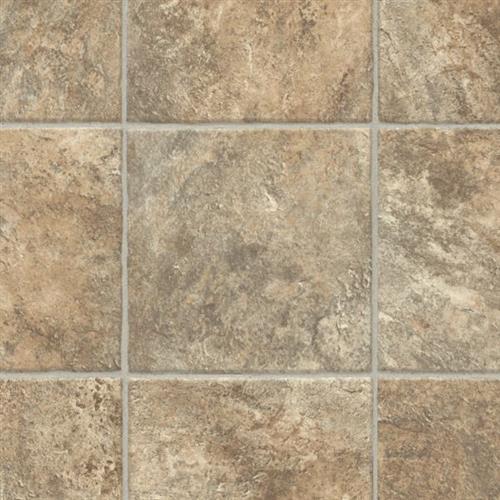 Memories - 6FT Slate - Sunset Beige