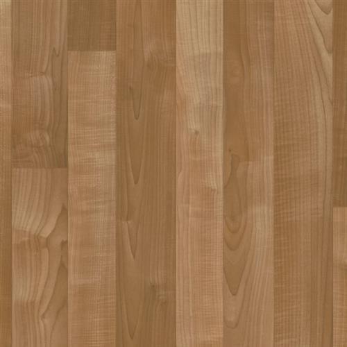 Memories - 6FT Maple - Hazelnut