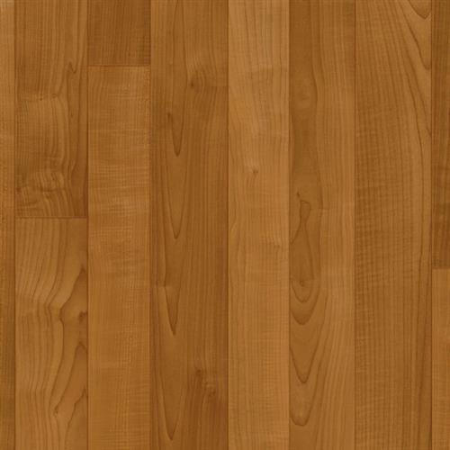 Memories - 6FT Maple - Cherry