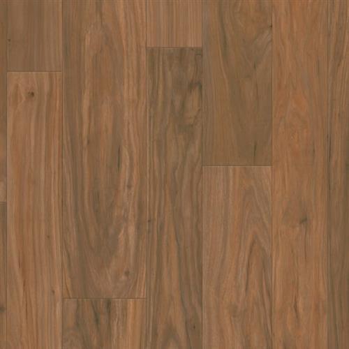 Memories - 6FT Westhaven Hickory - Cinnamon