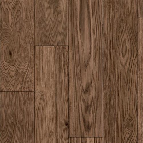 Armstrong Stratamax Value 12ft Hardland Oak Timber Ridge Vinyl