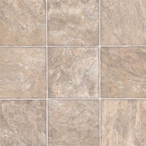Cheswick - Mesa Gray