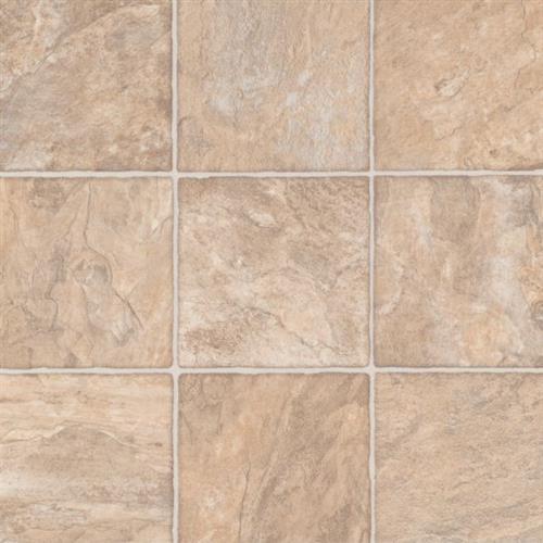 Cheswick - Sahara Sand