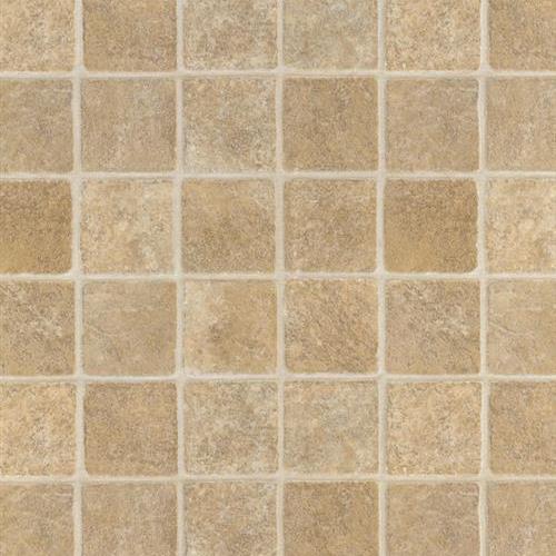 French Paver - Tan
