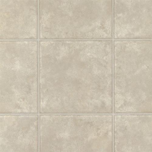 Limestone - Putty