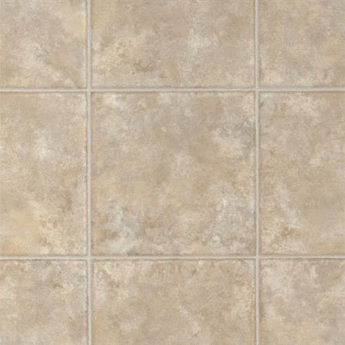 Limestone - Pebble Beige