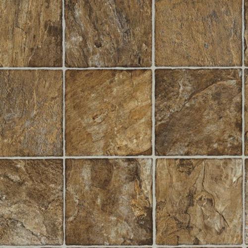 Cheswick - Terra Umber