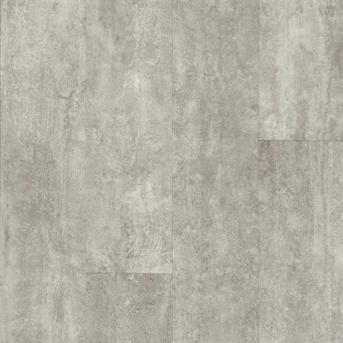 Cinder Forest - Gray Allusion