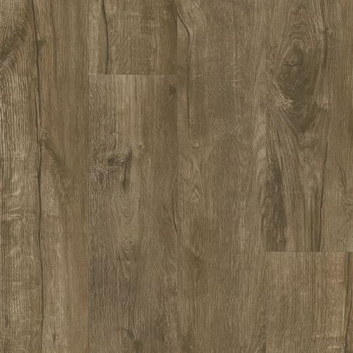 Gallery Oak - Chestnut