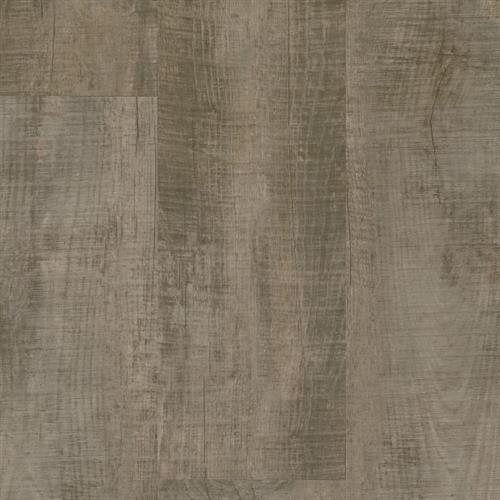 Homespun Harmony - Natural Burlap