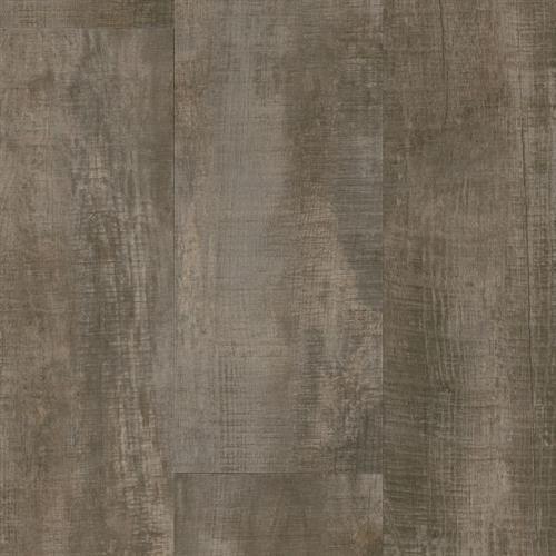 Homespun Harmony - Galvanized Gray