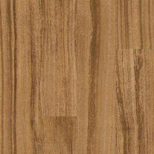 ProductVariant swatch small for Amarela Heartwood Tuscan Sun flooring product