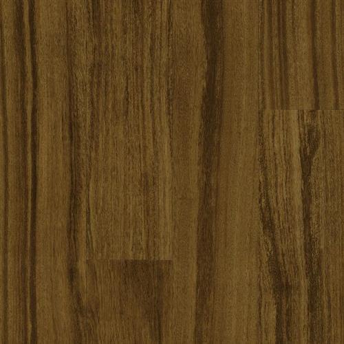 Amarela Heartwood - Carob Bean