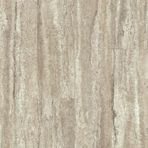 ProductVariant swatch small for Messenia Travertine Antiquity flooring product