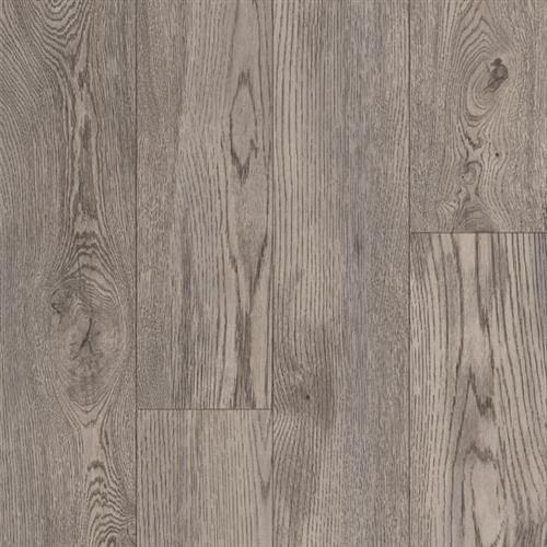 Armstrong Vivero Best Glue Down, Armstrong Luxury Vinyl Plank