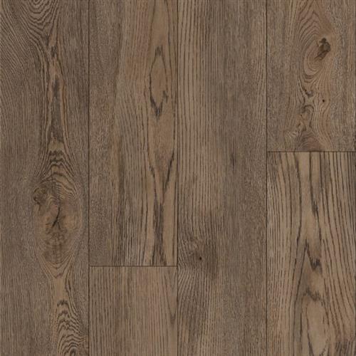 Kingsville Oak - Noble Brown