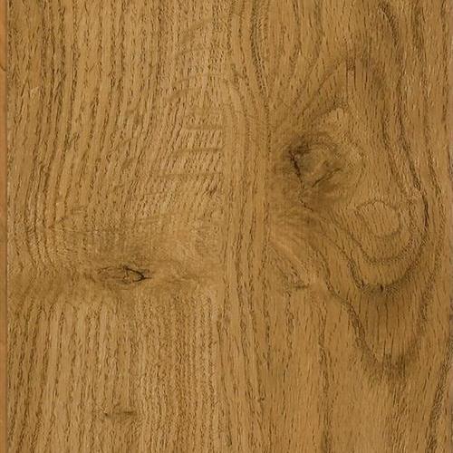 Luxe Plank Good Golden