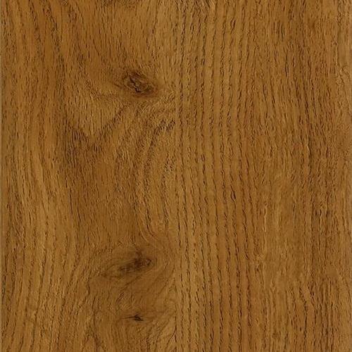 Luxe Plank Good Gunstock