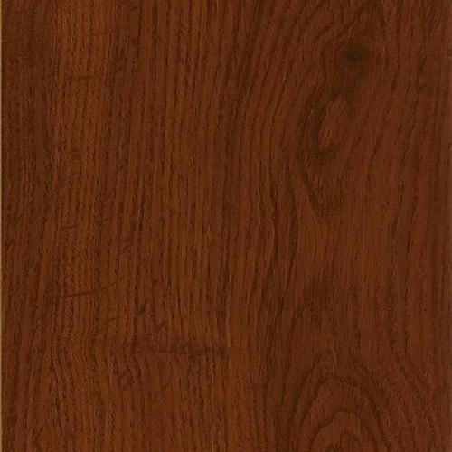 Luxe Plank Good Cherry