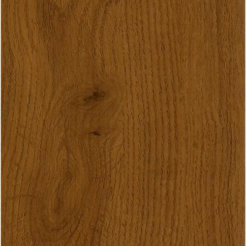 Luxe Plank Good Saddle