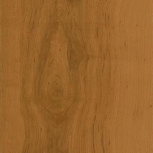 Luxe Plank Good Cinnamon