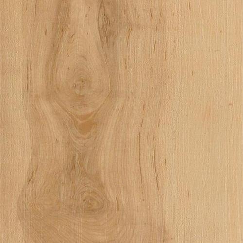 Luxe Plank Good Natural