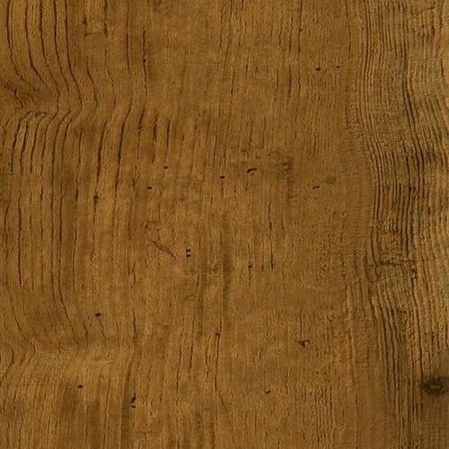 Luxe Plank Good Natural