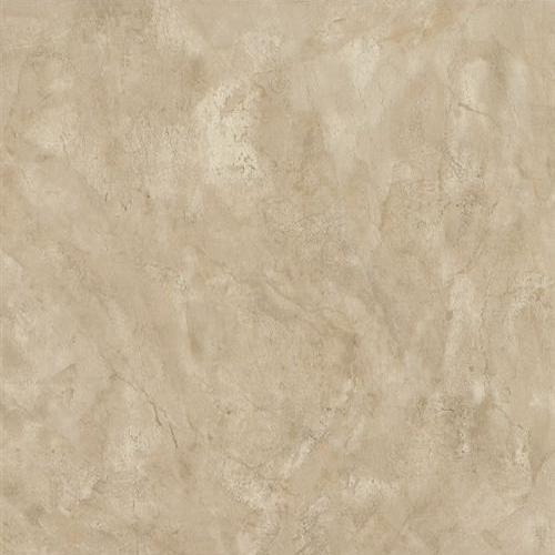 Alterna in Bisque - Vinyl by Armstrong