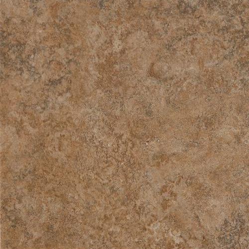 Alterna in Terracotta - Vinyl by Armstrong