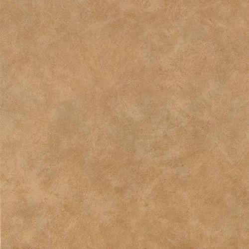 Alterna in Cinnamon - Vinyl by Armstrong